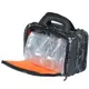 GIANTS FISHING - Vláčecí ledvinka Spinning Waist/Leg Bag + vláčecí taška Small