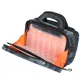 GIANTS FISHING - Vláčecí ledvinka Spinning Waist/Leg Bag + vláčecí taška Small