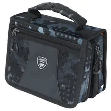 GIANTS FISHING - Vláčecí taška Spinning Bag Compact