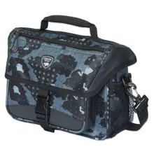 GIANTS FISHING - Vláčecí taška Spinning Bag Deluxe MK2