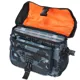 GIANTS FISHING - Vláčecí taška Spinning Bag Deluxe MK2