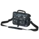 GIANTS FISHING - Vláčecí taška Spinning Bag Deluxe MK2