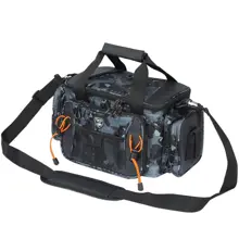 GIANTS FISHING - Vláčecí taška Spinning Bag Large