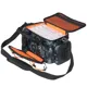 GIANTS FISHING - Vláčecí taška Spinning Bag Large