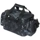 GIANTS FISHING - Vláčecí taška Spinning Bag Large