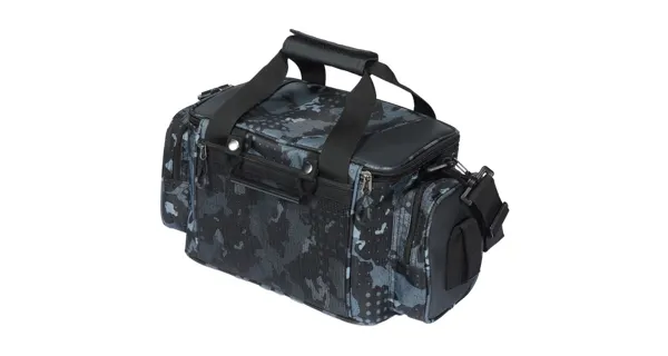GIANTS FISHING - Vláčecí taška Spinning Bag Large