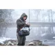 GIANTS FISHING - Vláčecí taška Spinning Bag Large