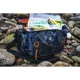 GIANTS FISHING - Vláčecí taška Spinning Bag Large