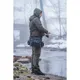 GIANTS FISHING - Vláčecí taška Spinning Bag Large