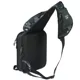 GIANTS FISHING - Vláčecí taška Spinning Bag Luxury MK2