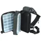 GIANTS FISHING - Vláčecí taška Spinning Bag Luxury MK2