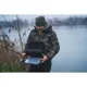GIANTS FISHING - Vláčecí taška Spinning Bag Luxury MK2