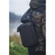 GIANTS FISHING - Vláčecí taška Spinning Bag Luxury MK2