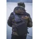 GIANTS FISHING - Vláčecí taška Spinning Bag Luxury MK2