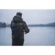 GIANTS FISHING - Vláčecí taška Spinning Bag Luxury MK2