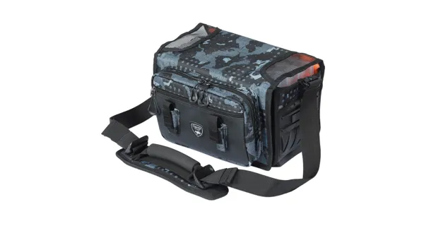 GIANTS FISHING - Vláčecí taška Spinning Bag Medium