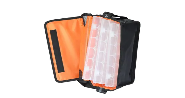 GIANTS FISHING - Vláčecí taška Spinning Bag Medium