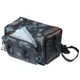 GIANTS FISHING - Vláčecí taška Spinning Bag Medium