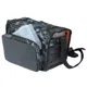 GIANTS FISHING - Vláčecí taška Spinning Bag Medium