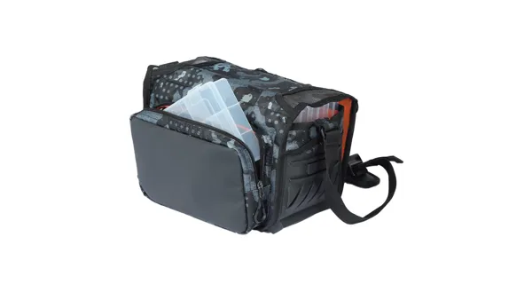 GIANTS FISHING - Vláčecí taška Spinning Bag Medium