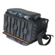 GIANTS FISHING - Vláčecí taška Spinning Bag Medium