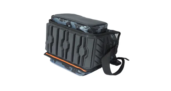 GIANTS FISHING - Vláčecí taška Spinning Bag Medium
