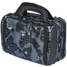 GIANTS FISHING - Vláčecí taška Spinning Bag Small