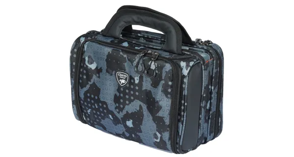 GIANTS FISHING - Vláčecí taška Spinning Bag Small