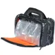 GIANTS FISHING - Vláčecí taška Spinning Bag Small
