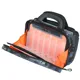 GIANTS FISHING - Vláčecí taška Spinning Bag Small