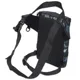 GIANTS FISHING - Vláčecí taška Spinning Bag Urban