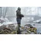 GIANTS FISHING - Vláčecí taška Spinning Bag Urban