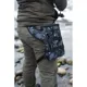 GIANTS FISHING - Vláčecí taška Spinning Bag Urban