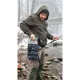 GIANTS FISHING - Vláčecí taška Spinning Bag Urban
