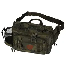GIANTS FISHING - Vláčecí taška Spinning Kidney Bag