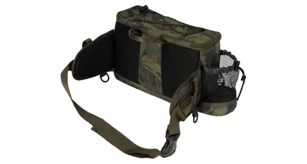 GIANTS FISHING - Vláčecí taška Spinning Kidney Bag
