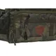 GIANTS FISHING - Vláčecí taška Spinning Kidney Bag