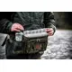 GIANTS FISHING - Vláčecí taška Spinning Kidney Bag