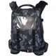 GIANTS FISHING - Vláčecí vesta Spinning Vest Luxury