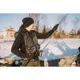 GIANTS FISHING - Vláčecí vesta Spinning Vest Luxury