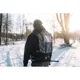 GIANTS FISHING - Vláčecí vesta Spinning Vest Luxury