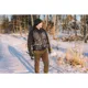 GIANTS FISHING - Vláčecí vesta Spinning Vest Luxury