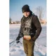 GIANTS FISHING - Vláčecí vesta Spinning Vest Luxury