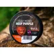 GIANTS FISHING - Vlasec Carp Mono Deep Purple 0,30 mm 6,8 kg 1200 m