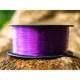 GIANTS FISHING - Vlasec Carp Mono Deep Purple 0,35 mm 7,5 kg 1200 m