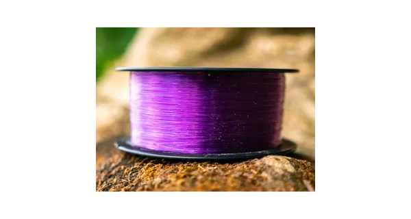 GIANTS FISHING - Vlasec Carp Mono Deep Purple 0,35 mm 7,5 kg 1200 m