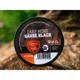 GIANTS FISHING - Vlasec Carp Mono Gaube Black 0,30 mm 6,8 kg 1200 m