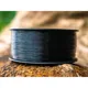 GIANTS FISHING - Vlasec Carp Mono Gaube Black 0,30 mm 6,8 kg 1200 m