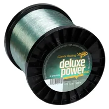 GIANTS FISHING - Vlasec Deluxe Power DsGr 0,22 mm 5,5 kg 5000 m