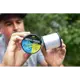 GIANTS FISHING - Vlasec Super Power Clear 0,28 mm 10,8 kg 1000 m